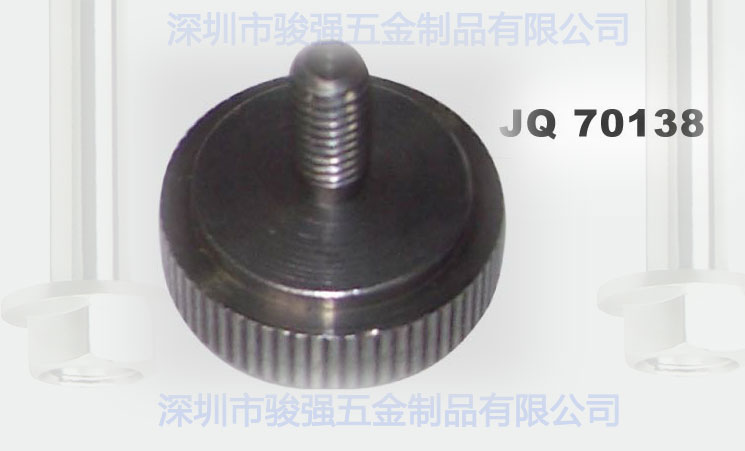 2026现阶段有实力的琉璃瓦源头厂家哪家靠谱:精选6强引荐