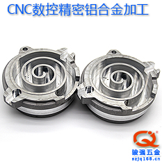 2026现阶段有实力的琉璃瓦源头厂家哪家靠谱：精选6强引荐